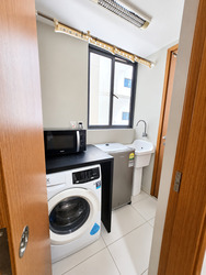 Belysa (D18), Condominium #619369751